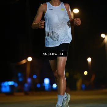 Runner Photo 8435541