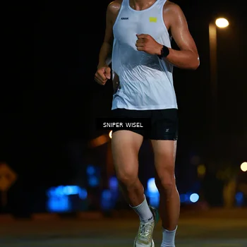 Runner Photo 8435544