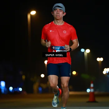 Runner Photo 8435550