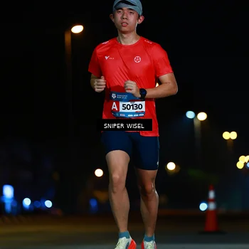 Runner Photo 8435551