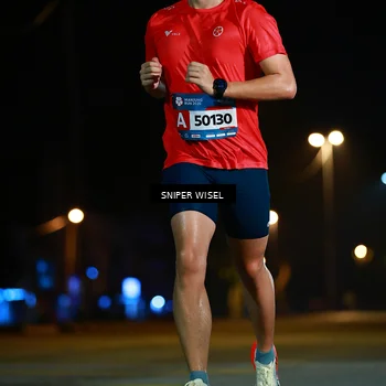 Runner Photo 8435567