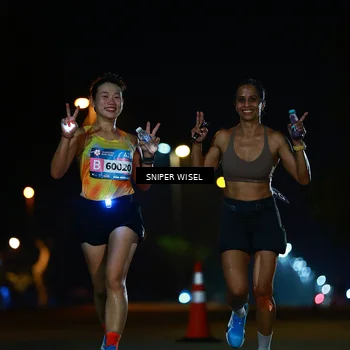 Runner Photo 8435568
