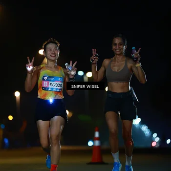 Runner Photo 8435570