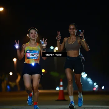 Runner Photo 8435572
