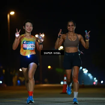 Runner Photo 8435574