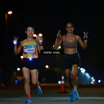 Runner Photo 8435575