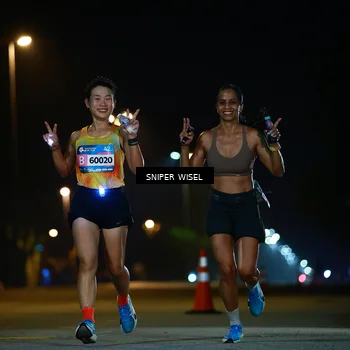 Runner Photo 8435576