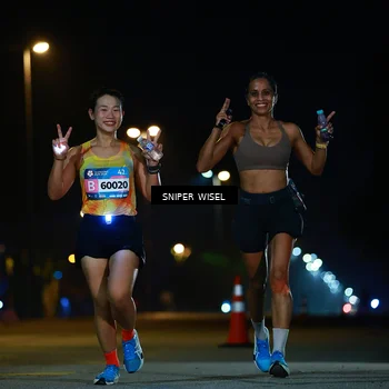 Runner Photo 8435577