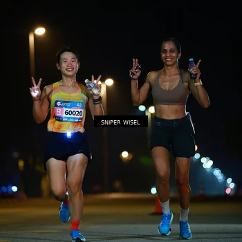 Runner Photo 8435579