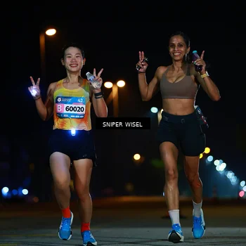 Runner Photo 8435582