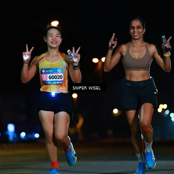 Runner Photo 8435583