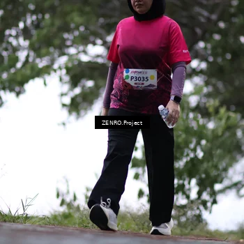 Runner Photo 8435584