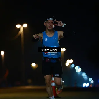 Runner Photo 8435589