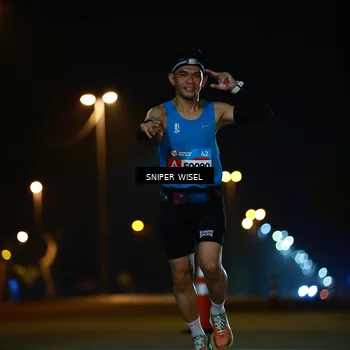 Runner Photo 8435595