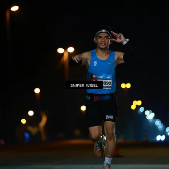 Runner Photo 8435598