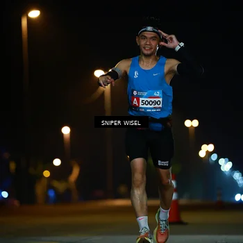 Runner Photo 8435601