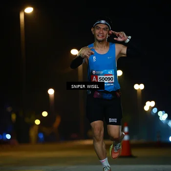 Runner Photo 8435605