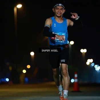 Runner Photo 8435606