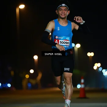 Runner Photo 8435607