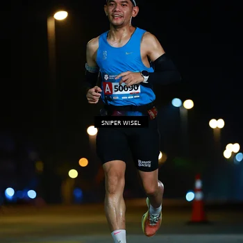 Runner Photo 8435611