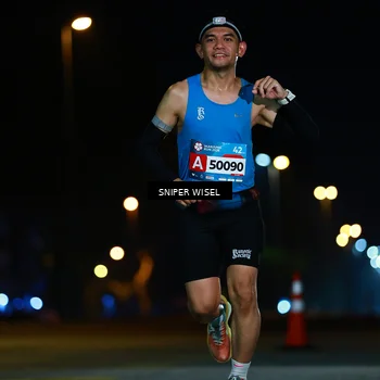Runner Photo 8435612