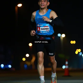 Runner Photo 8435613