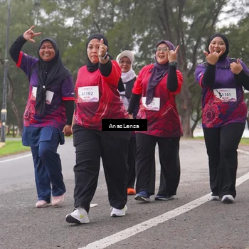 Runner Photo 8435616