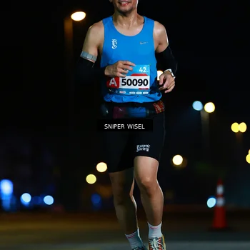 Runner Photo 8435618