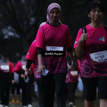 Runner Photo 8435619