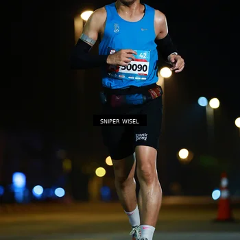 Runner Photo 8435621