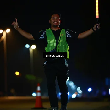 Runner Photo 8435622