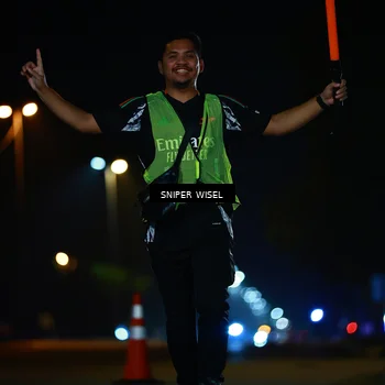 Runner Photo 8435626