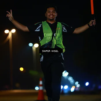 Runner Photo 8435627
