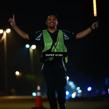 Runner Photo 8435628