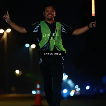 Runner Photo 8435629
