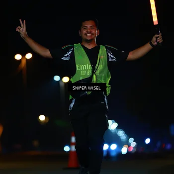 Runner Photo 8435630