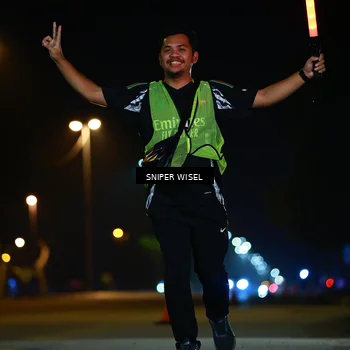 Runner Photo 8435631