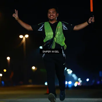 Runner Photo 8435633