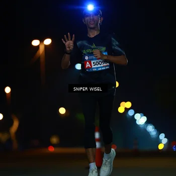 Runner Photo 8435636