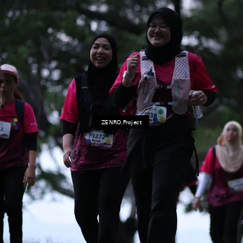 Runner Photo 8435641