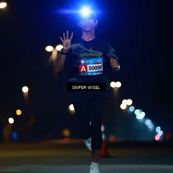 Runner Photo 8435642