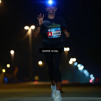 Runner Photo 8435643