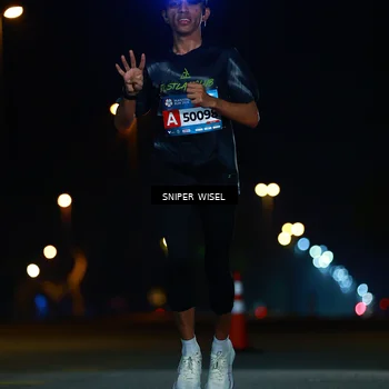 Runner Photo 8435645