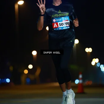 Runner Photo 8435649