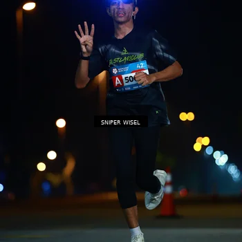Runner Photo 8435650