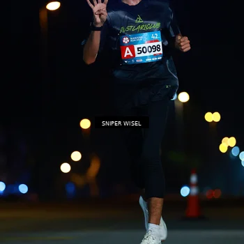 Runner Photo 8435652