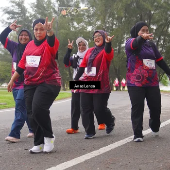 Runner Photo 8435658