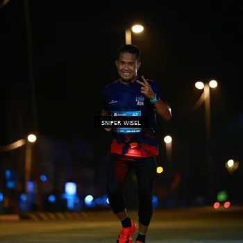 Runner Photo 8435661