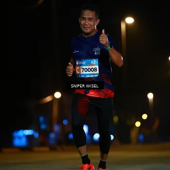 Runner Photo 8435668