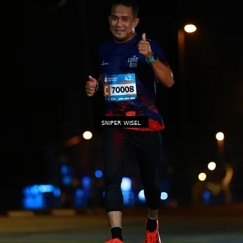 Runner Photo 8435670